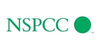 NSPCC