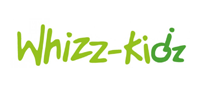 WhizzKidz